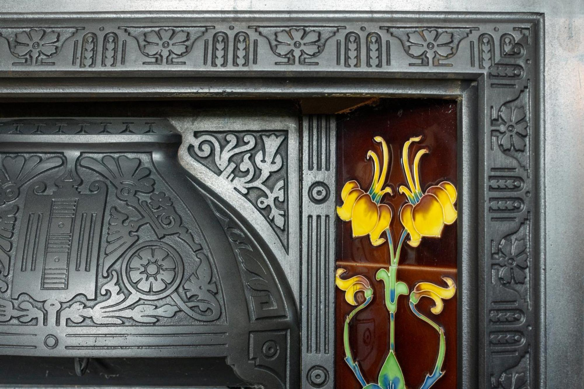 House Of Brohedyn Apartment Newcastle Emlyn Luaran gambar